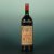 Petrus, Pomerol (Magnum)