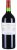 Chateau Cheval Blanc Premier Grand Cru Classe A, St-Emilion Grand Cru (Double Magnum) - In Bond