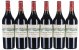 Chateau Pavie Premier Grand Cru Classe A, Saint-Emilion Grand Cru