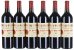 Chateau Figeac Premier Grand Cru Classe A, Saint-Emilion Grand Cru - In Bond