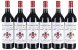 Chateau La Gaffeliere Premier Grand Cru Classe B, Saint-Emilion Grand Cru - In Bond