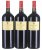 Chateau Belle-Brise, Pomerol (Magnums) - In Bond