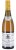 Domaine Leflaive, Chevalier-Montrachet Grand Cru