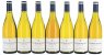 Domaine Fontaine-Gagnard, Criots-Batard-Montrachet Grand Cru