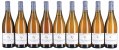 Domaine Laleure Piot, Corton-Charlemagne Grand Cru
