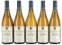Domaine Faiveley, Corton-Charlemagne Grand Cru