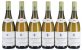 Domaine Bachelet Ramonet, Chassagne-Montrachet Premier Cru, Les Vergers- In Bond