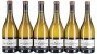 Roland Lavantureux, Chablis Grand Cru, Vaudesir - In Bond