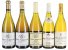 1993/2009 Mixed Lot of White Burgundy