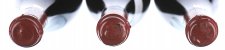 Domaine Leroy, Nuits-Saint-Georges, Aux Allots - In Bond