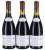 Domaine Leroy, Nuits-Saint-Georges, Aux Allots - In Bond