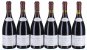 Domaine Leroy, Savigny-les-Beaune Premier Cru, Les Narbantons - In Bond