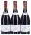 Domaine Leroy, Pommard, Les Vignots - In Bond