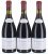 Domaine Leroy, Pommard, Les Vignots - In Bond