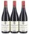 Domaine Comte Georges de Vogue, Bonnes Mares Grand Cru - In Bond