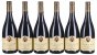 Domaine Ponsot, Clos de la Roche Grand Cru, Cuvee Vieilles Vignes