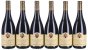 Domaine Ponsot, Clos de Vougeot Grand Cru, Cuvee Vieilles Vignes - In Bond