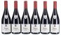 Domaine Fourrier, Vougeot Premier Cru, Les Petits Vougeots Vieille Vigne - In Bond