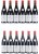 Paul Pillot, Bourgogne, Pinot Noir - In Bond