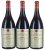Domaine Faiveley, Corton Grand Cru, Clos des Cortons Faiveley (Magnums)