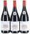 Chateau de la Tour, Clos de Vougeot Grand Cru, VV Homage Jean Morin (Magnums) - In Bond