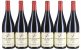 Domaine Jean Grivot, Clos de Vougeot Grand Cru - In Bond