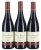 Domaine Vigot Fabrice, Vosne-Romanee, Les Damaudes - In Bond