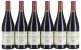 Domaine de Courcel, Pommard Premier Cru, Croix Noires - In Bond