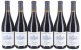 Domaine Heitz-Lochardet, Pommard Premier Cru, Les Arvelets - In Bond
