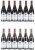 Joseph Roty, Bourgogne, Cote d'Or Pressoniers Rouge - In Bond