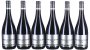 Laurent Ponsot, Chambolle-Musigny, Cuvee de la Violette - In Bond