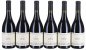 Marchand-Tawse, Corton Grand Cru, Rouge - In Bond