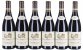 Domaine Francois Buffet, Volnay Premier Cru, Clos des Chenes - In Bond