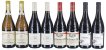2009/2019 Mixed lot of Chateauneuf du Pape - In Bond