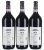 Bruno Giacosa, Barolo, Falletto Vigna Le Rocche (Magnums) - In Bond