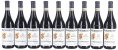 Produttori del Barbaresco, Barbaresco, Assortment Case - In Bond
