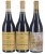 1991/2000 Mixed Lot of Quintarelli Giuseppe, Amarone della Valpolicella
