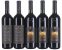 Mixed Lot of Brunello di Montalcino Riserva