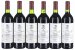 Vega Sicilia, Unico, Ribera del Duero DO