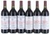 2006/2011 Vega Sicilia, Valbuena, Ribera del Duero DO, Assortment Case - In Bond