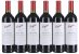 Penfolds, Bin 150, Barossa Valley - In Bond