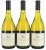 Catena Zapata, Adrianna Vineyard White Stones Chardonnay, Mendoza