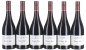 Ata Rangi, Pinot Noir, Martinborough - In Bond