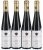 Schloss Lieser, Lieser Niederberg Helden Riesling Beerenauslese, Mosel (Halves) - In Bond
