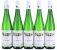 Egon Muller, Scharzhof Riesling, Mosel - In Bond