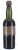 Groot Constantia, Grand Constance Muscat, Constantia (Half bottle) - In Bond