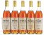 Hine, Vintage Early Landed, Cognac