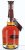 Woodford Reserve, Straight Bourbon Masters Collection Select American Oak - In Bond