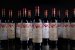 Chateau Mouton Rothschild Premier Cru Classe, Pauillac
