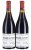 DRC, Romanee-Saint-Vivant Grand Cru, Marey Monge